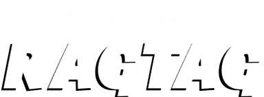 Empowered By Ragtag