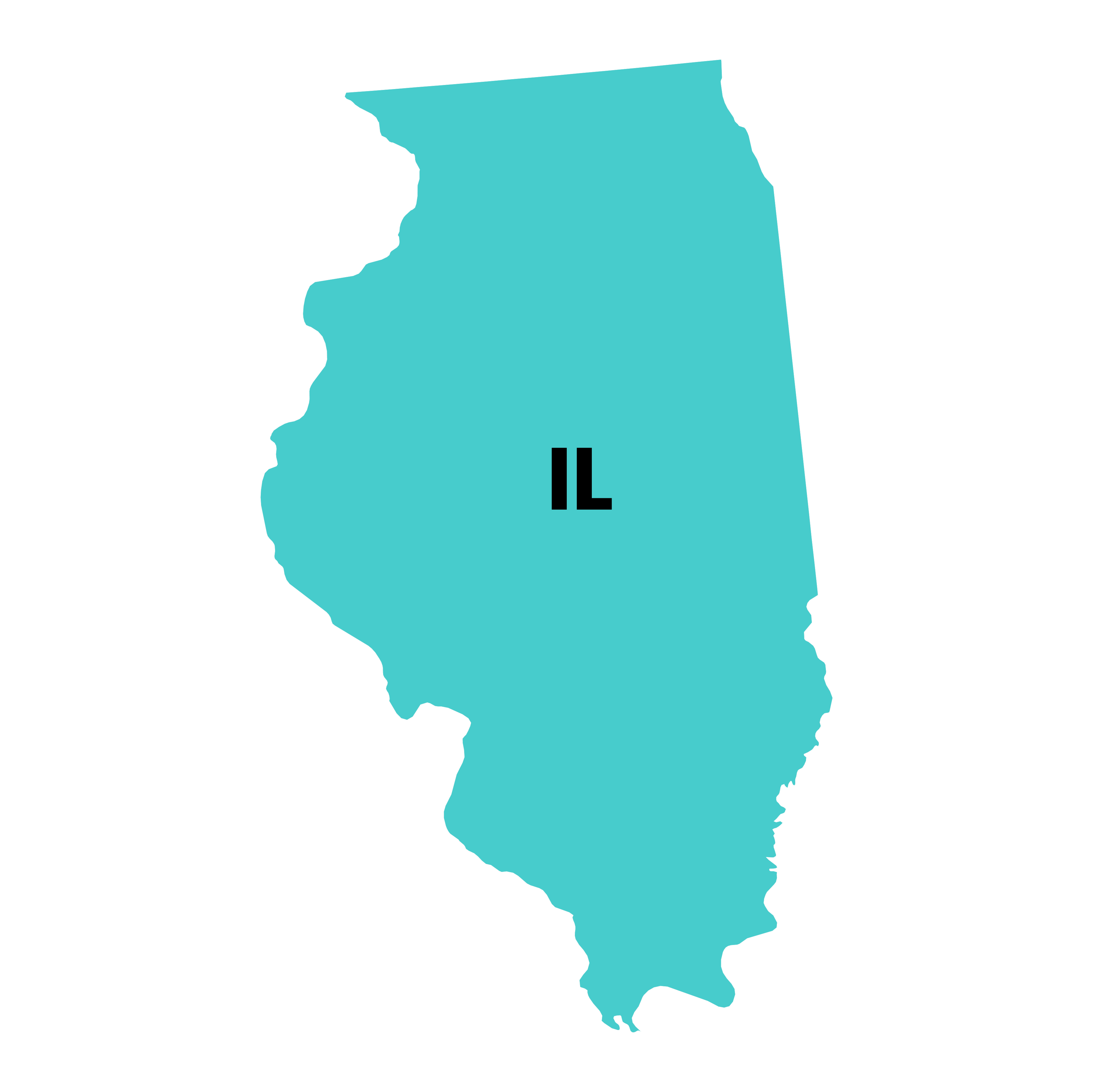 state if illinois icash state if illinois icash